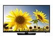 Samsung UE24H4070AU