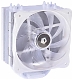 ID-COOLING SE-214L-SNOW LGA1150/1151/1155/1156, AM4