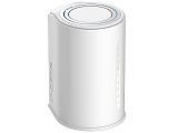 D-link DIR-620/GA/H1A 300MBPS 4P 10/100