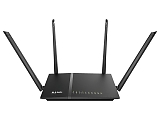 D-link DIR-815/AC/A1A 1167MBPS 4P DUALBAND