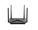 D-link DIR-853/ACR/A1A 1300MBPS 3G/LTE