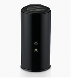 D-link DIR-860L/RU/A1A 1200MBPS CLOUD