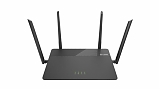 D-link DIR-878/RU/A1A 1900MBPS CLOUD DUALBAND