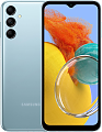 Samsung Galaxy M14 5G SM-M146B 4/64GB