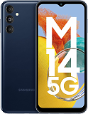 Samsung Galaxy M14 5G SM-M146B 4/128GB