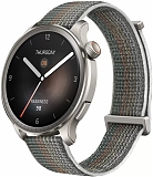 Amazfit Умные часы Balance Classic