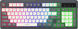 Oklick 731G проводная