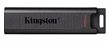 Kingston 256Gb DataTraveler Type-C Max DTMAX/256GB USB3.2