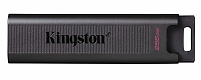 Kingston 256Gb DataTraveler Type-C Max DTMAX/256GB USB3.2
