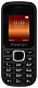 Prestigio Wize F1