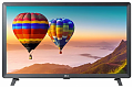 LG 28TN525S-PZ 27.5" (2020)