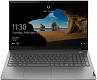 Lenovo Thinkbook 15 G2 ARE (AMD Ryzen 5 4500U 2300MHz/15.6"/1920x1080/16GB/512GB SSD/AMD Radeon Graphics/DOS) 20VG006NRU