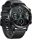 Honor Часы MagicWatch 2 46mm (silicone strap)