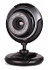 A4Tech PK-710G