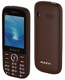 Maxvi K20
