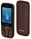 Maxvi K20