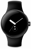 Google Умные часы Pixel Watch 41 мм