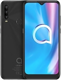 Alcatel 1SE (2020) 5030D