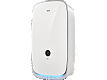 Ballu Очиститель воздуха приточный ONEAIR ASP-130