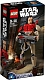 Lego Конструктор Star Wars "Бэйз Мальбус" 148 деталей 