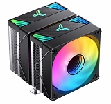 Jonsbo CR-3000 ARGB LGA20xx/LGA1700/1200/115X/AM5/AM4