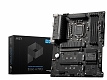 MSI B560-A PRO LGA1200