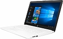 HP 15-db1029ur (AMD Ryzen 5 3500U 2100MHz/15.6"/1920x1080/4GB/256GB SSD/DVD нет/AMD Radeon Vega 8/Wi-Fi/Bluetooth/Windows 10 Home) 6SP99EA