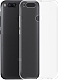 DisMac Чехол-накладка для Xiaomi Mi A1/Mi5X