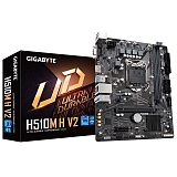 GigaByte H510M H V2 LGA1200