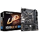 GigaByte H510M H V2 LGA1200