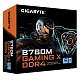 GigaByte B760M GAMING X DDR4 LGA1700