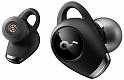 Soundcore Беспроводные наушники Life Dot 2 NC