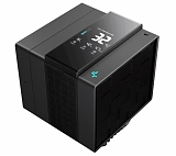 Deepcool ASSASSIN IV VC VISION LGA20xx/1700/1200/115X/AM5/AM4