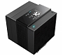 Deepcool ASSASSIN IV VC VISION LGA20xx/1700/1200/115X/AM5/AM4