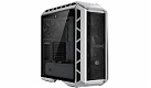 Cooler Master MasterCase H500P (MCM-H500P-WGNN-S00) w/o PSU White