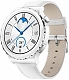 Huawei Умные часы Watch GT 3 Pro 43 мм