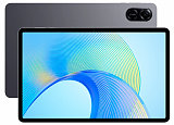 Honor Pad X9 4/128Gb LTE