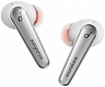 Soundcore Беспроводные наушники Liberty Air 2 Pro