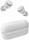Panasonic Беспроводные наушники RZ-S300WGE-W