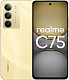Realme C75 8/256GB