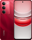 Realme C75 8/128GB