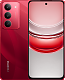Realme C75 8/128GB