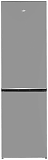 Beko B1RCSK362S