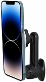 TFN Автомобильный держатель с беспроводной зарядкой MagAero Car 4, MagSafe, 15W