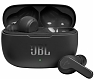 JBL Беспроводные наушники WAVE 200 TWS
