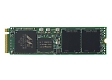 Plextor 1TB M.2 2280 PCI-E 3.0 x4 PX-1TM9PGN+