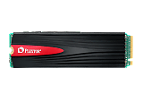 Plextor M9Pe(G) 256GB M.2 2280 PX-256M9PEG