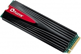 Plextor M9Pe(G) 512GB M.2 2280 PX-512M9PEG