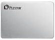 Plextor 2.5" 512Gb PX-512M8VC