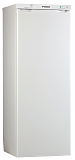 Pozis RS-416 WHITE